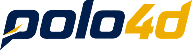 Logo polo4d